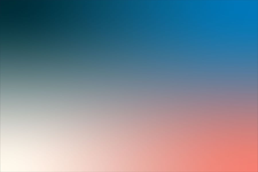 Colorful Gradient Background